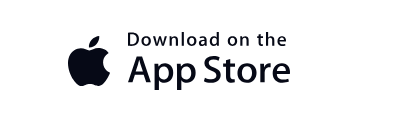 Download on the App Store