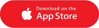 Download on the App Store