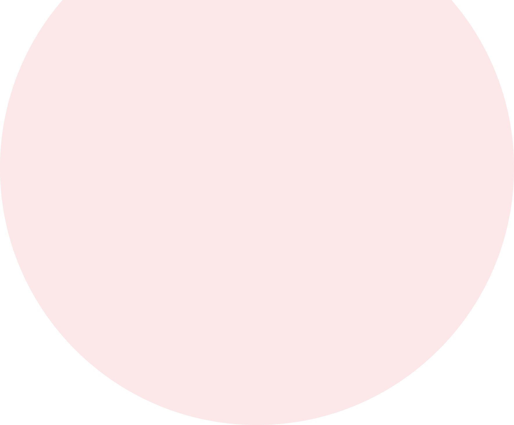 elipse