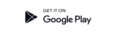Get it on Google Play