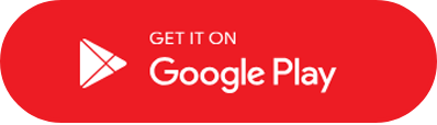 Get it on Google Play